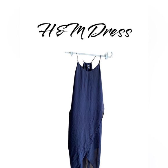 H&M Dresses & Skirts - H&M dress 